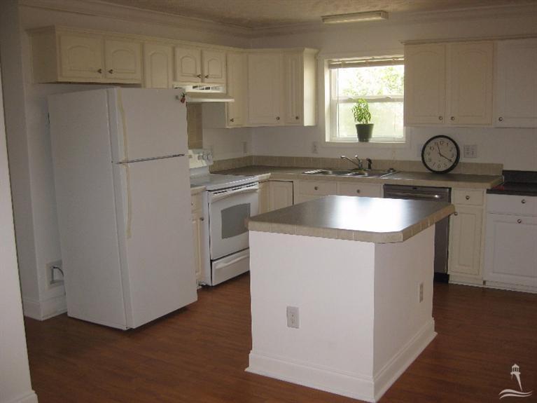 61 Turner Road, Unit BSL Southport, NC 28461 - Photo 6 of 28 Additional Photo
