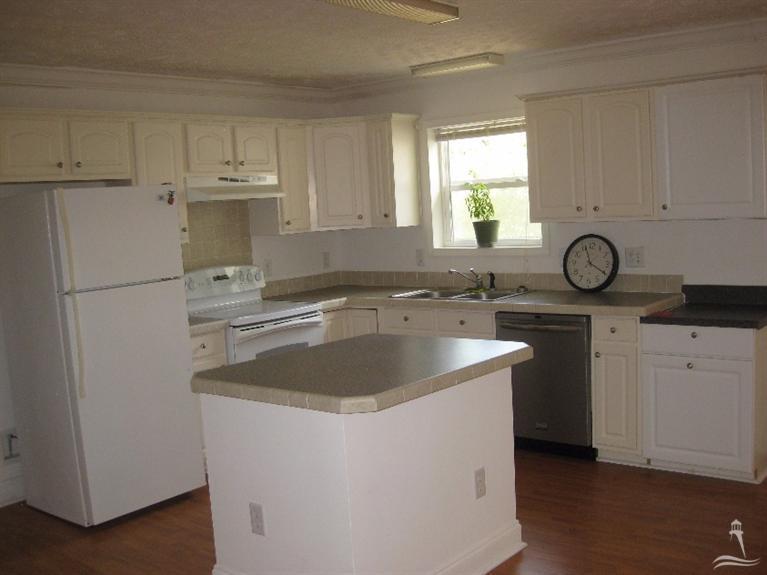61 Turner Road, Unit BSL Southport, NC 28461 - Photo 7 of 28 Additional Photo