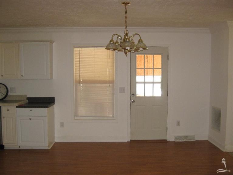61 Turner Road, Unit BSL Southport, NC 28461 - Photo 8 of 28 Additional Photo