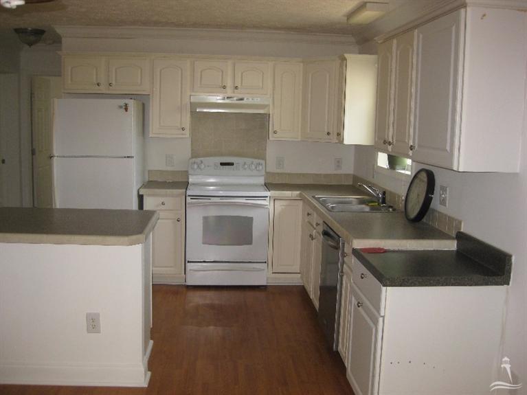 61 Turner Road, Unit BSL Southport, NC 28461 - Photo 9 of 28 Additional Photo