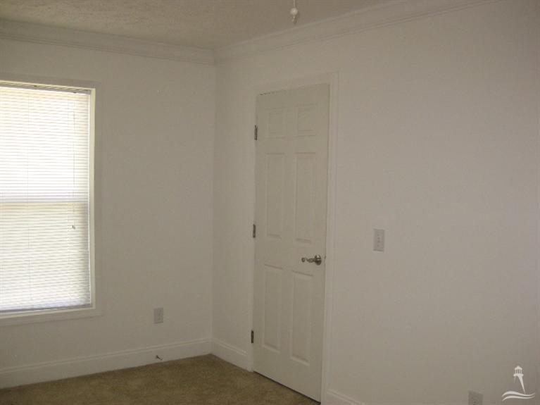 61 Turner Road, Unit BSL Southport, NC 28461 - Photo 10 of 28 Additional Photo