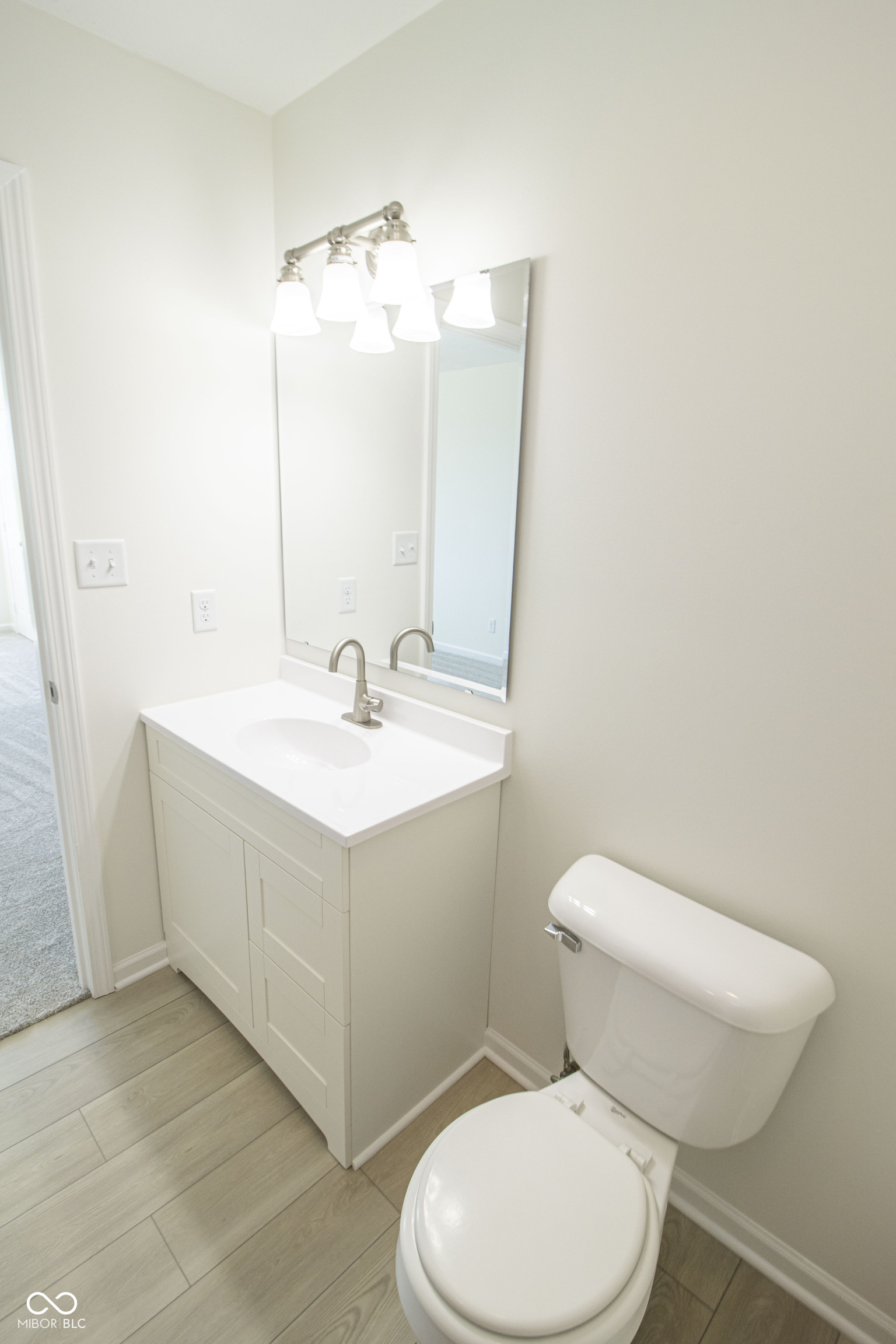 4707 South 980 East Windfall, IN 46076 - Photo 33 of 44