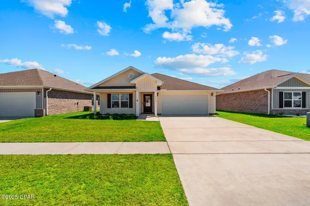 $2,195 | 6416 Slabinski Lane, Panama City, FL 32404