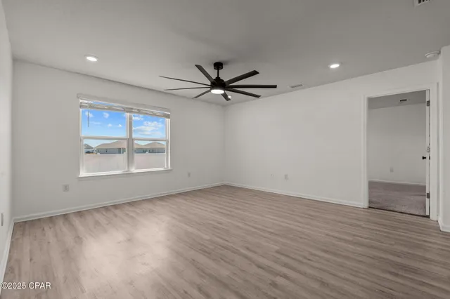 $2,195 | 6416 Slabinski Lane, Panama City, FL 32404