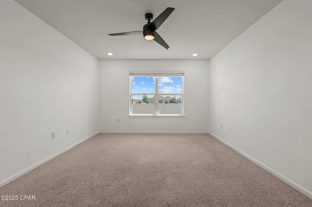 $2,195 | 6416 Slabinski Lane, Panama City, FL 32404