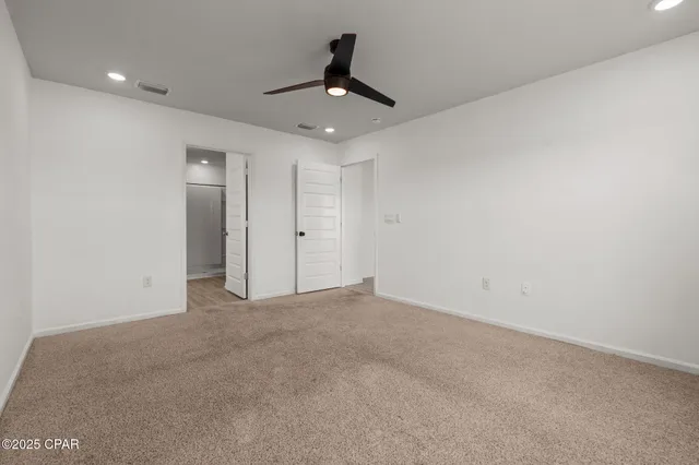 $2,195 | 6416 Slabinski Lane, Panama City, FL 32404