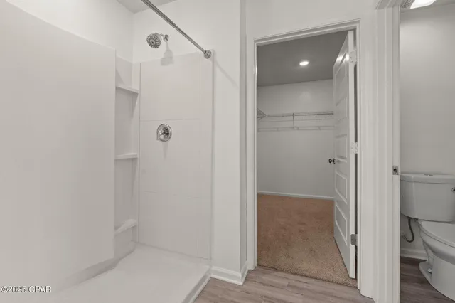 $2,195 | 6416 Slabinski Lane, Panama City, FL 32404