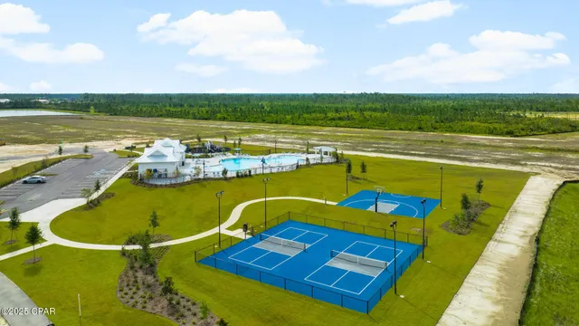 $2,195 | 6416 Slabinski Lane, Panama City, FL 32404