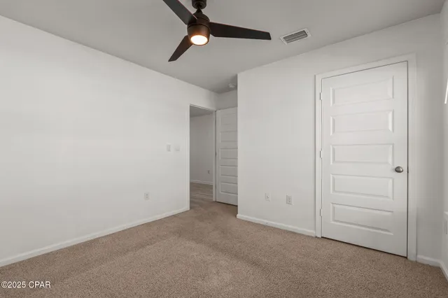 $2,195 | 6416 Slabinski Lane, Panama City, FL 32404