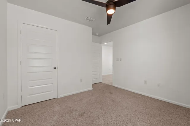 $2,195 | 6416 Slabinski Lane, Panama City, FL 32404