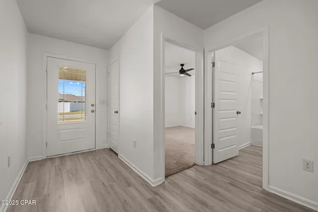 $2,195 | 6416 Slabinski Lane, Panama City, FL 32404