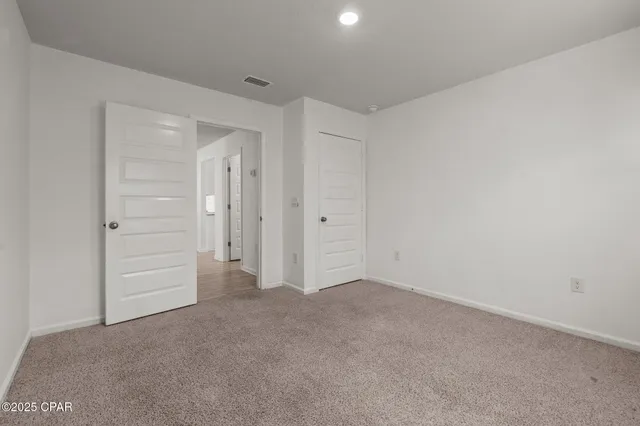 $2,195 | 6416 Slabinski Lane, Panama City, FL 32404