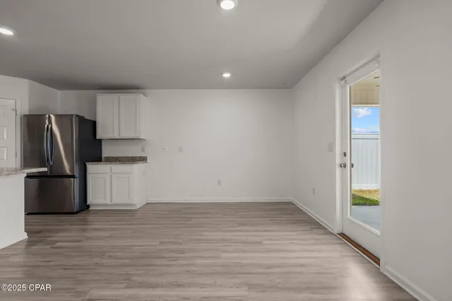 $2,195 | 6416 Slabinski Lane, Panama City, FL 32404