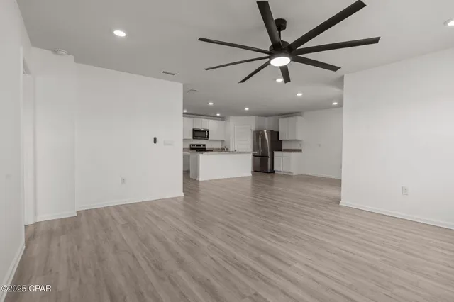 $2,195 | 6416 Slabinski Lane, Panama City, FL 32404