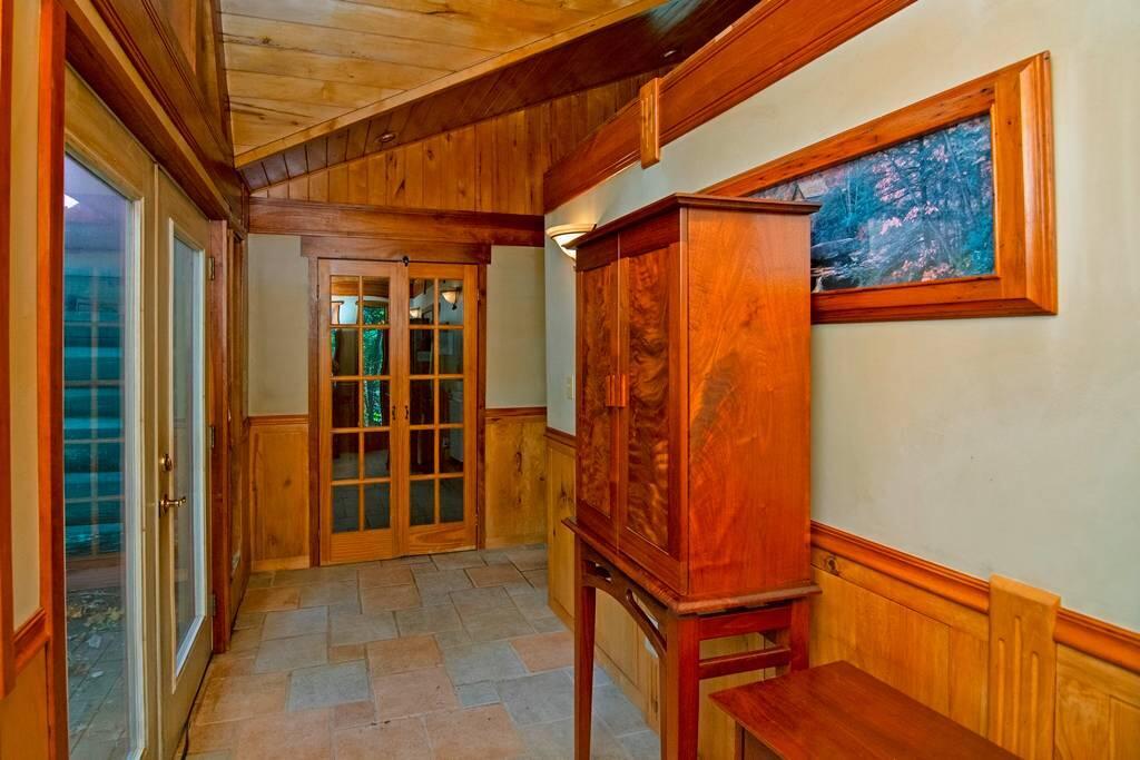 1180 Mill Road Hinton, WV 25951 - Photo 40 of 93 Gallery Image 40