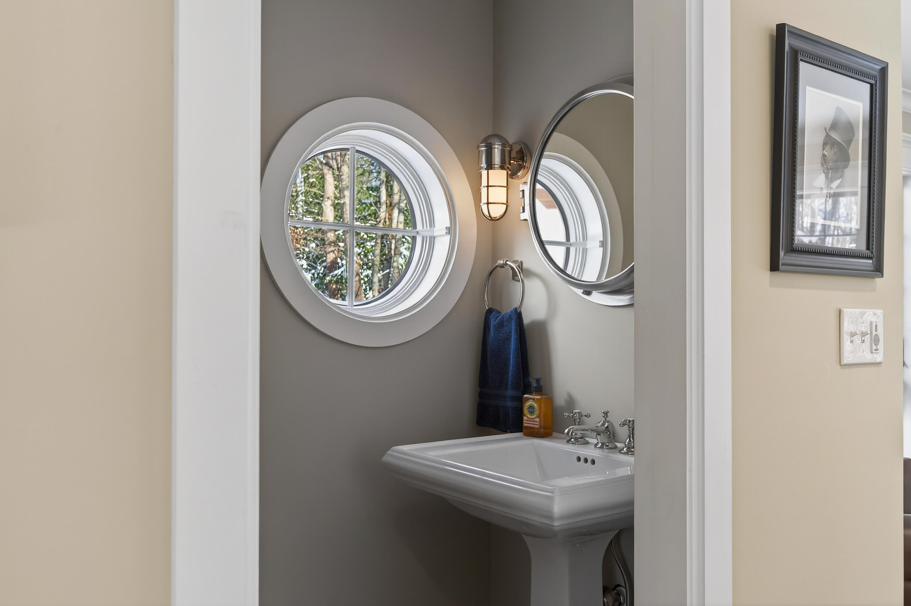 8 Tyler Brook Road Kennebunkport, ME 04046 - Photo 16 of 47 132_8 Tyler Brook Rd_MorneauStudios_prin