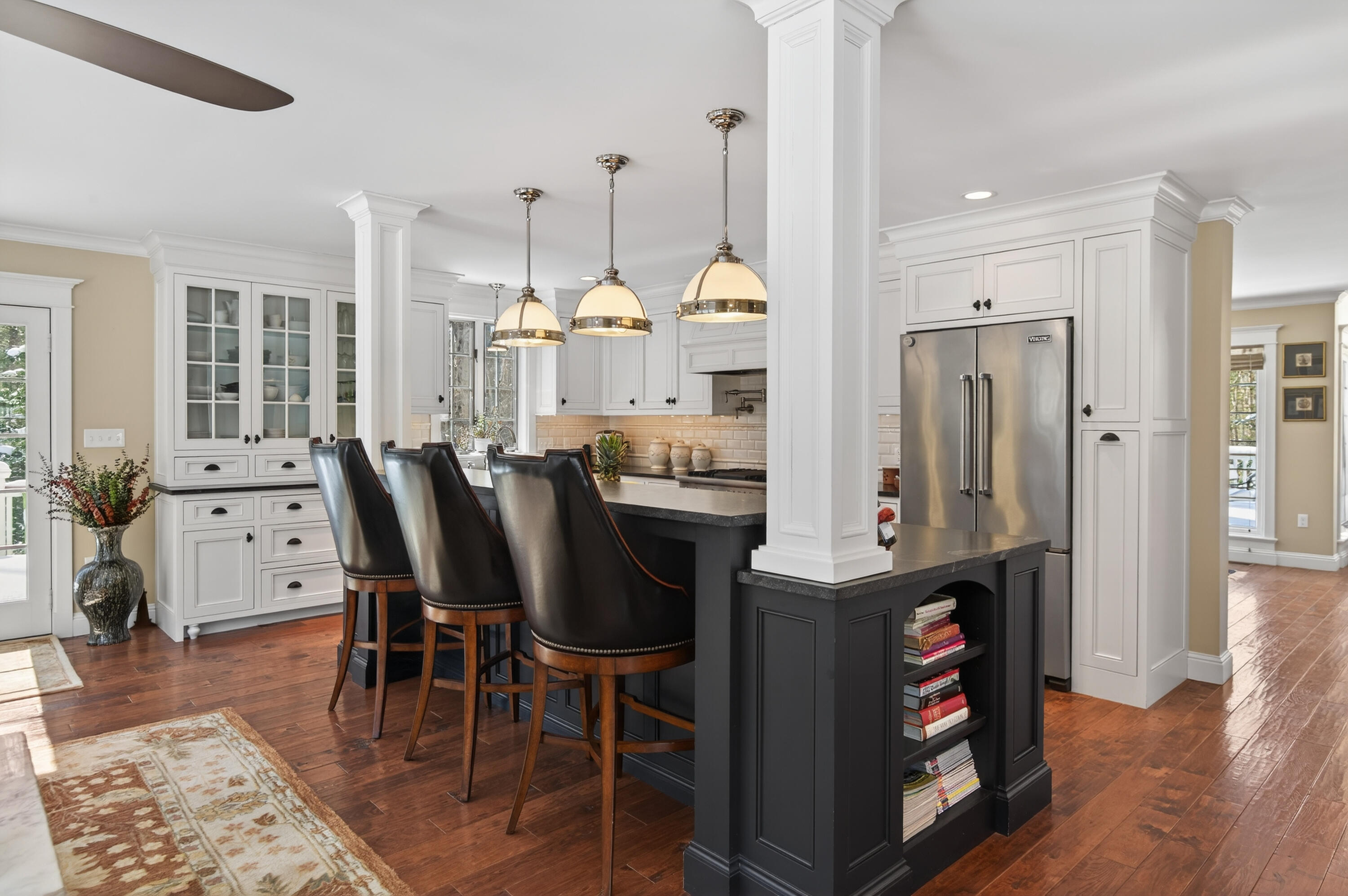 8 Tyler Brook Road Kennebunkport, ME 04046 - Photo 18 of 47 135_8 Tyler Brook Rd_MorneauStudios_prin