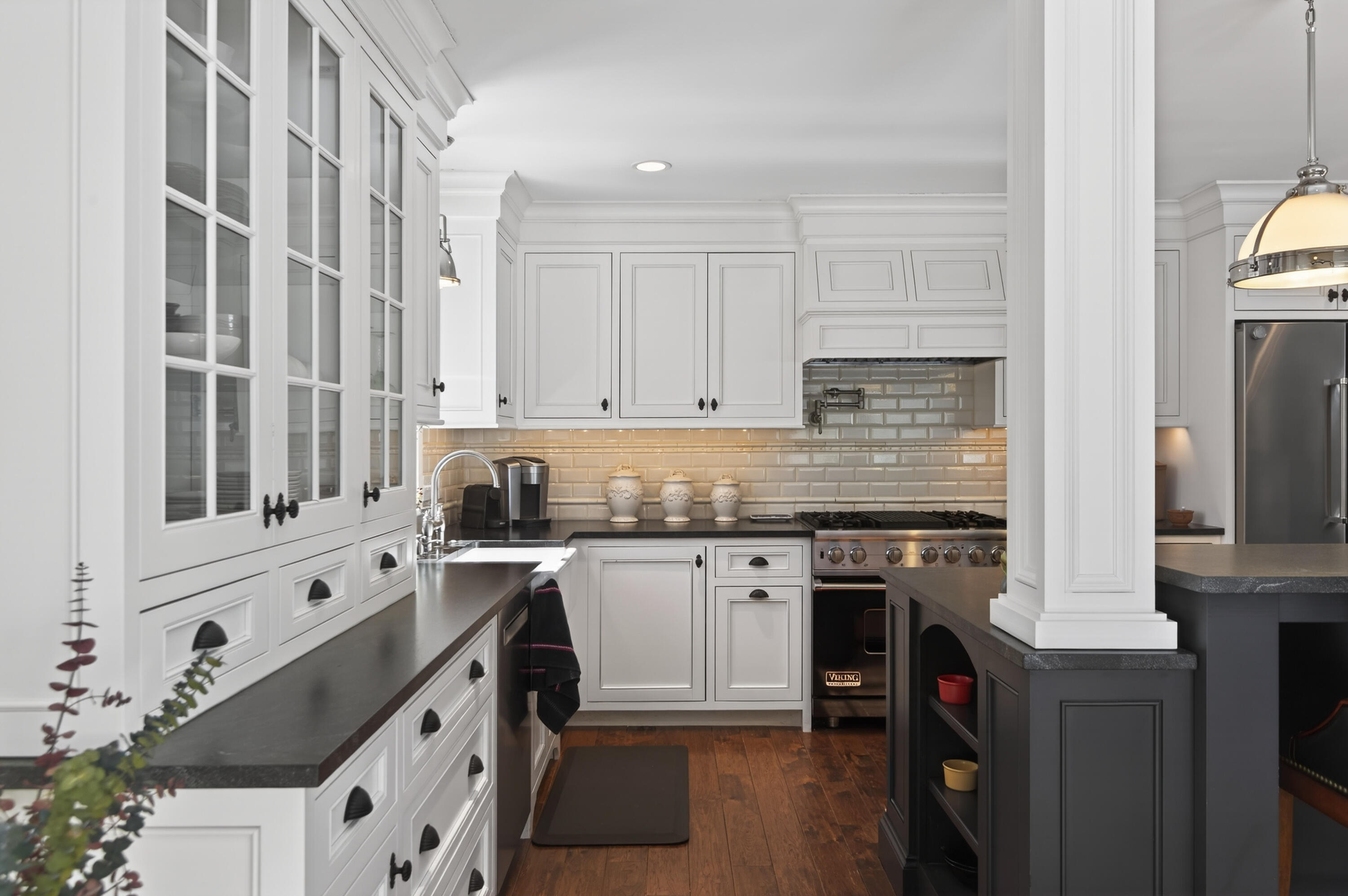 8 Tyler Brook Road Kennebunkport, ME 04046 - Photo 20 of 47 137_8 Tyler Brook Rd_MorneauStudios_prin