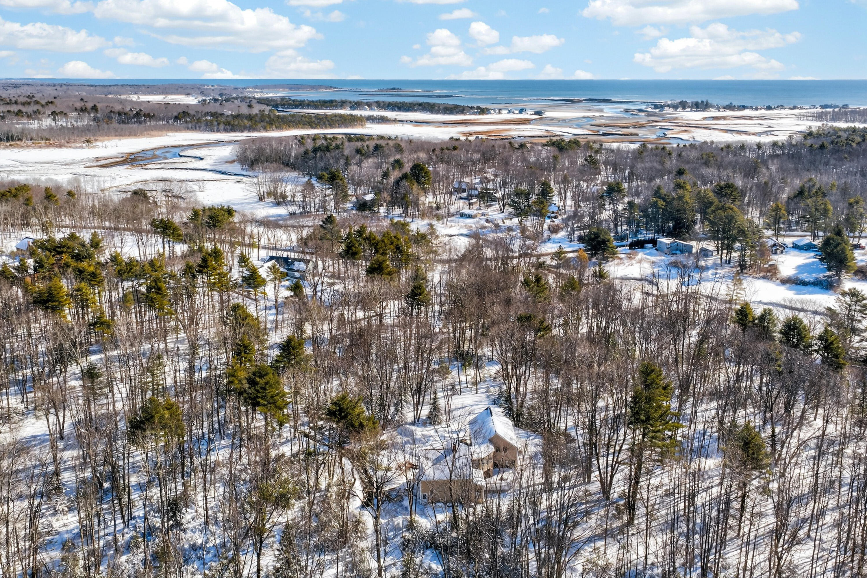 8 Tyler Brook Road Kennebunkport, ME 04046 - Photo 2 of 47 103_8 Tyler Brook Rd_MorneauStudios_prin