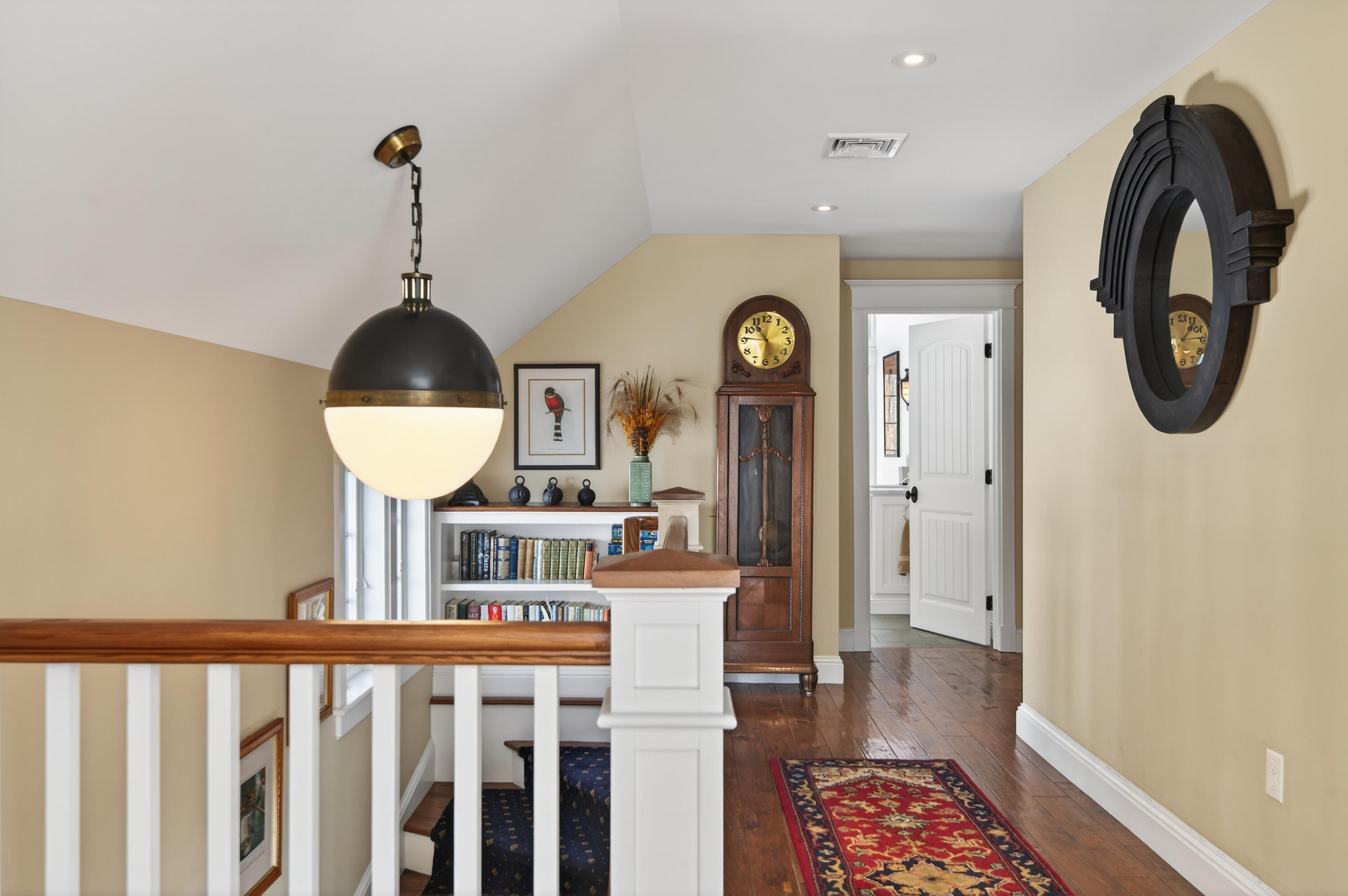 8 Tyler Brook Road Kennebunkport, ME 04046 - Photo 22 of 47 140_8 Tyler Brook Rd_MorneauStudios_prin