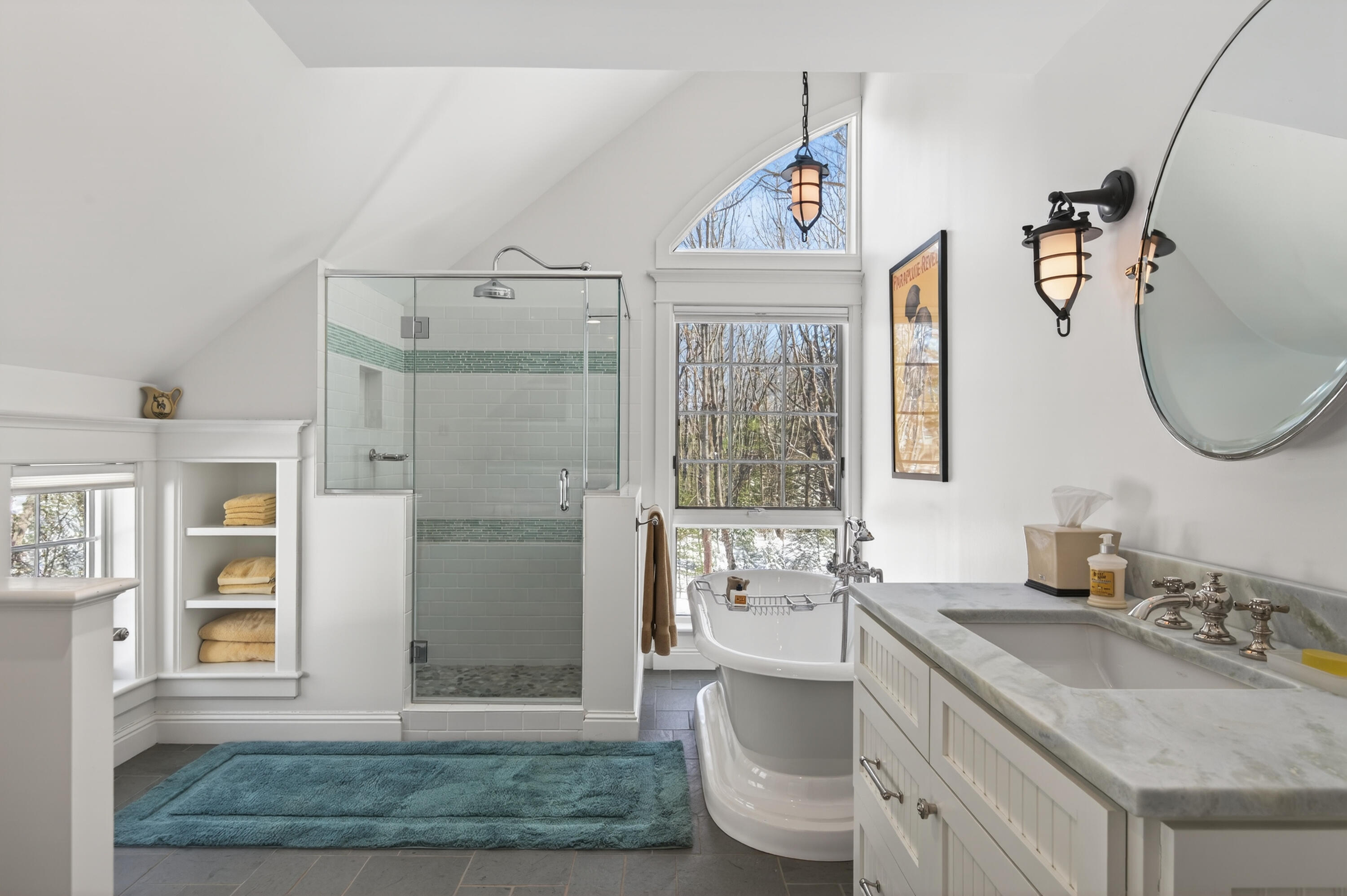 8 Tyler Brook Road Kennebunkport, ME 04046 - Photo 23 of 47 142_8 Tyler Brook Rd_MorneauStudios_prin