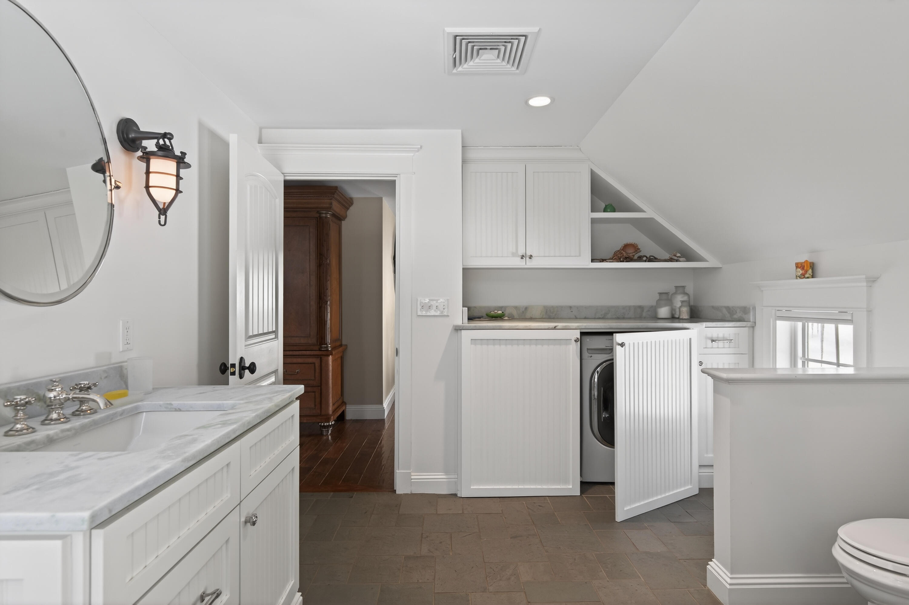 8 Tyler Brook Road Kennebunkport, ME 04046 - Photo 24 of 47 143_8 Tyler Brook Rd_MorneauStudios_prin