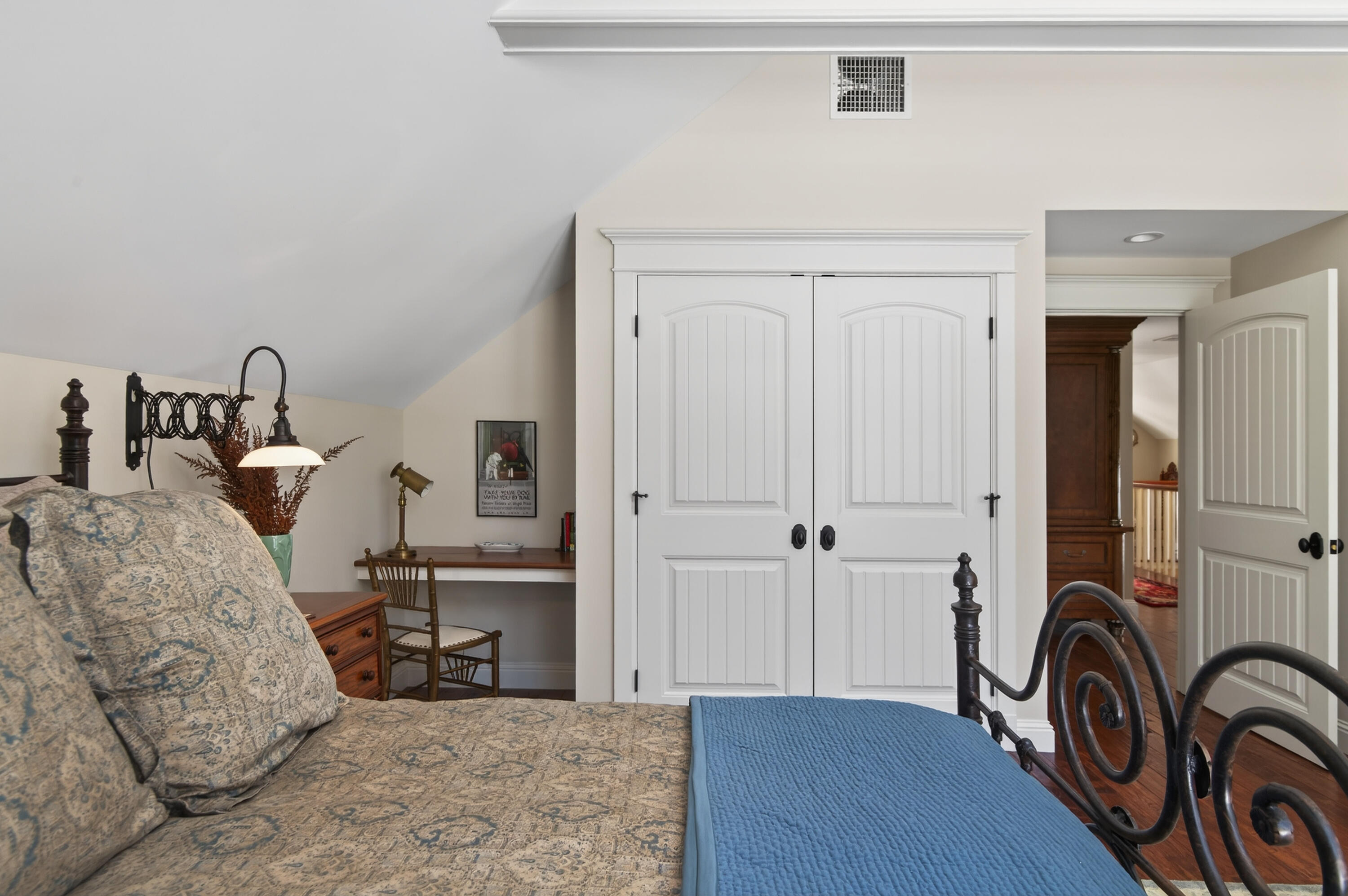 8 Tyler Brook Road Kennebunkport, ME 04046 - Photo 26 of 47 145_8 Tyler Brook Rd_MorneauStudios_prin