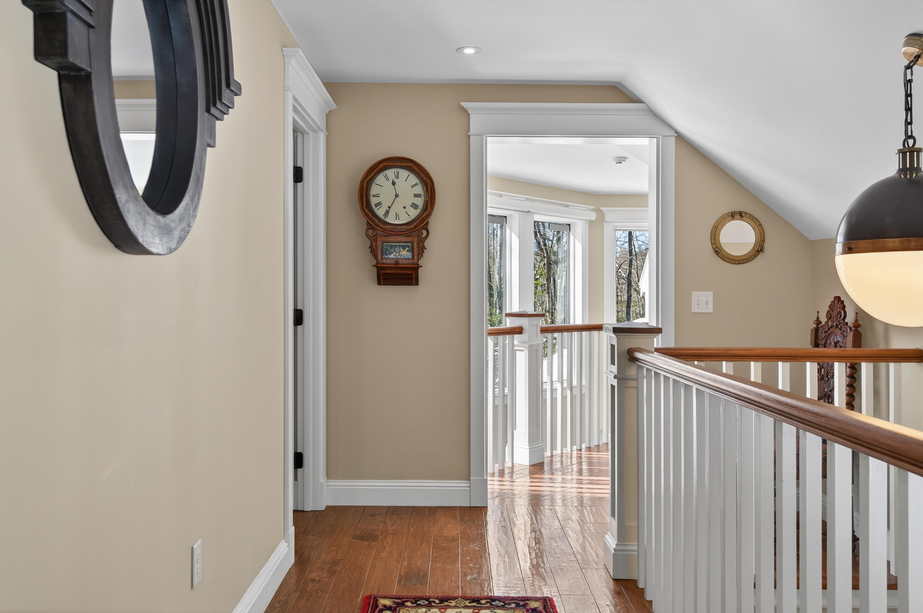 8 Tyler Brook Road Kennebunkport, ME 04046 - Photo 27 of 47 147_8 Tyler Brook Rd_MorneauStudios_prin