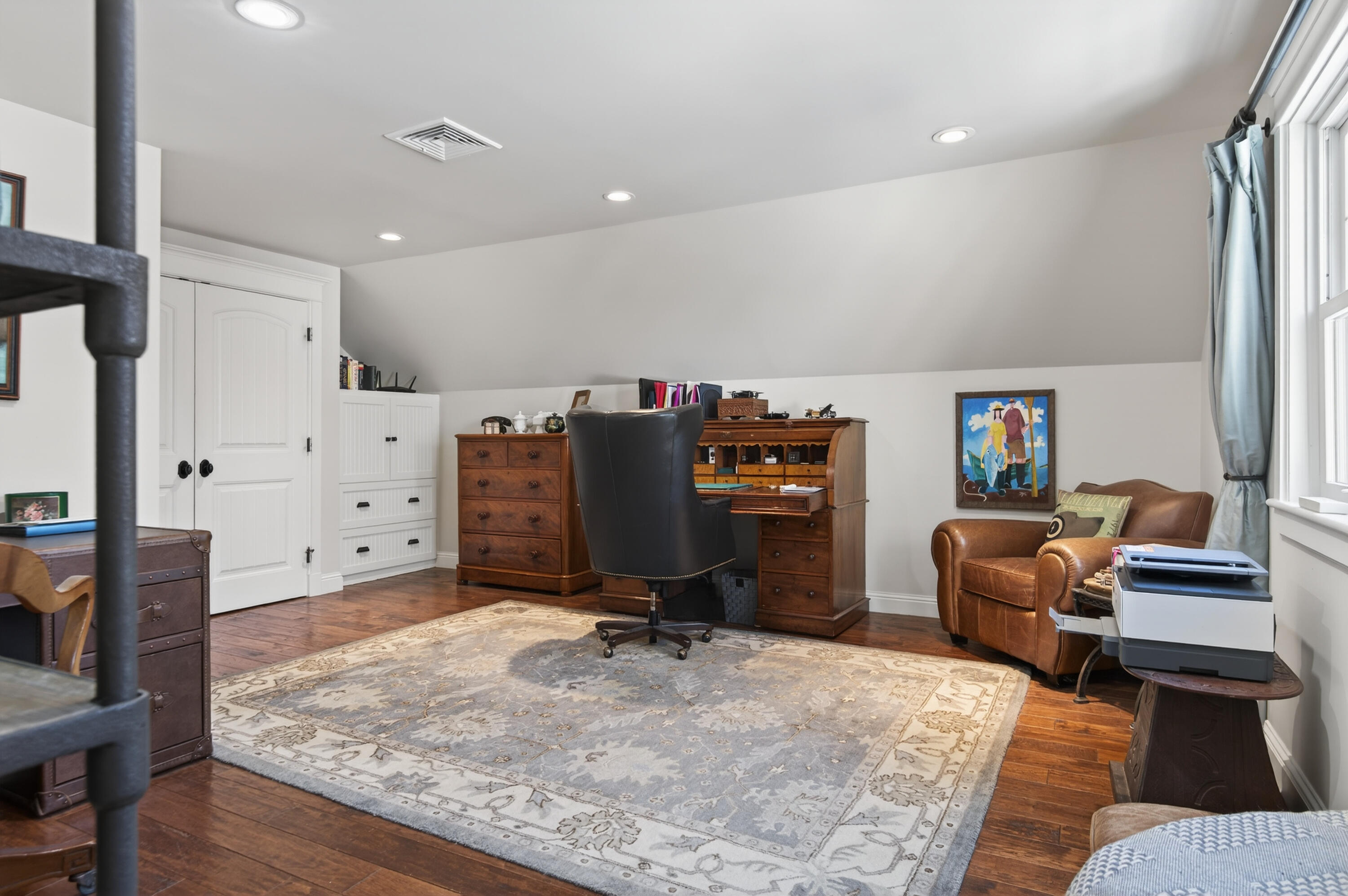 8 Tyler Brook Road Kennebunkport, ME 04046 - Photo 28 of 47 148_8 Tyler Brook Rd_MorneauStudios_prin