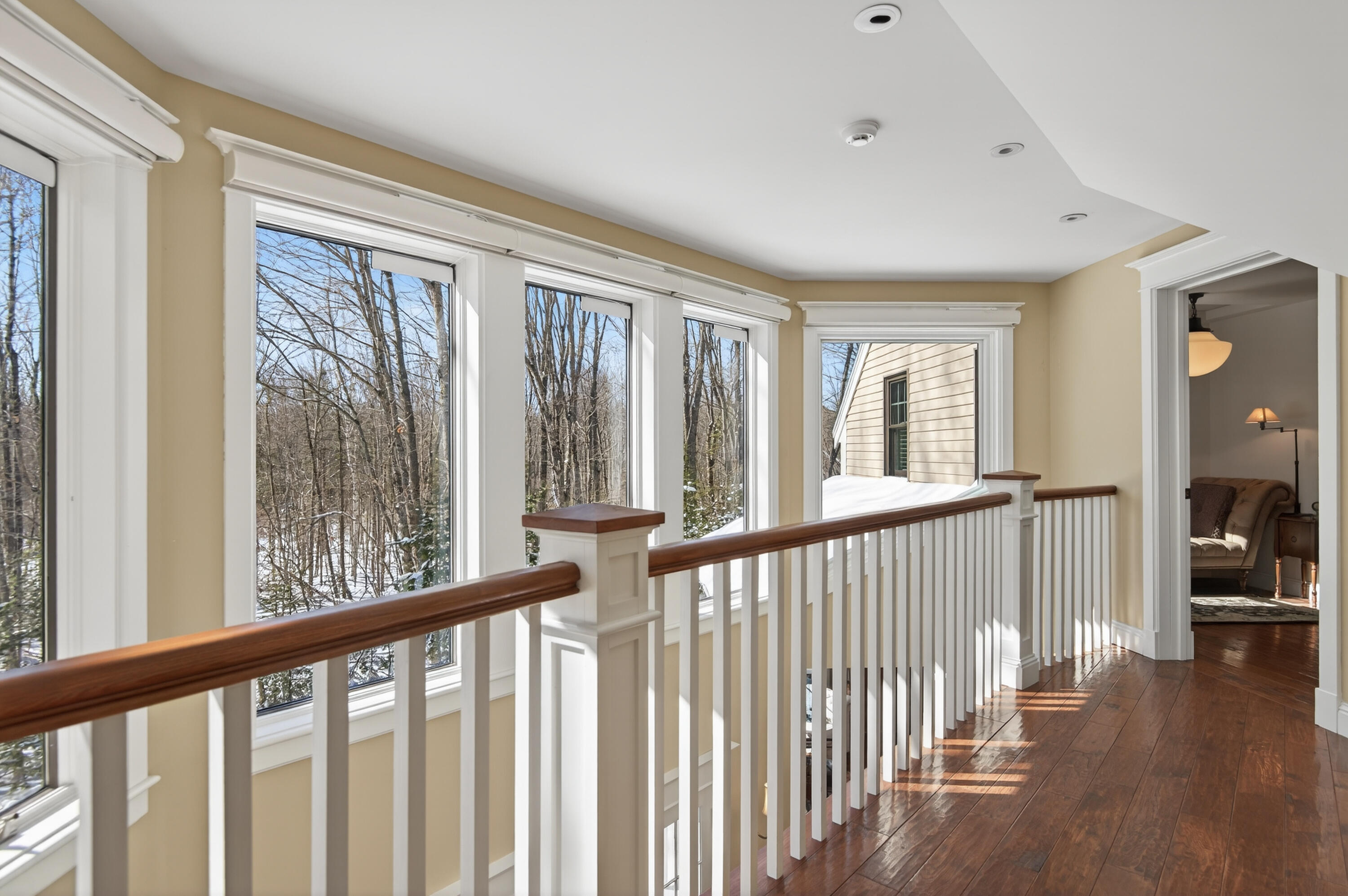 8 Tyler Brook Road Kennebunkport, ME 04046 - Photo 30 of 47 150_8 Tyler Brook Rd_MorneauStudios_prin