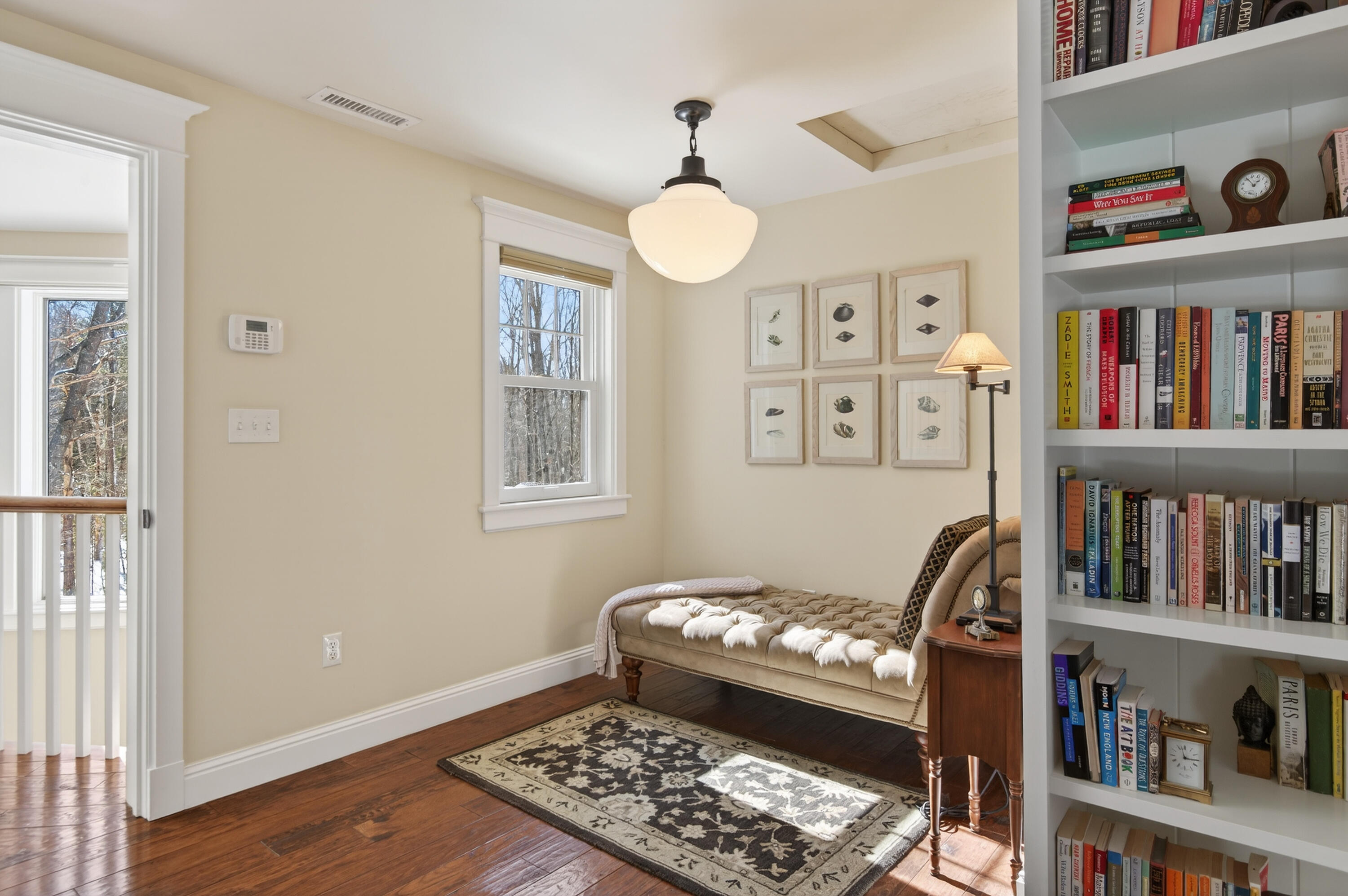 8 Tyler Brook Road Kennebunkport, ME 04046 - Photo 31 of 47 152_8 Tyler Brook Rd_MorneauStudios_prin