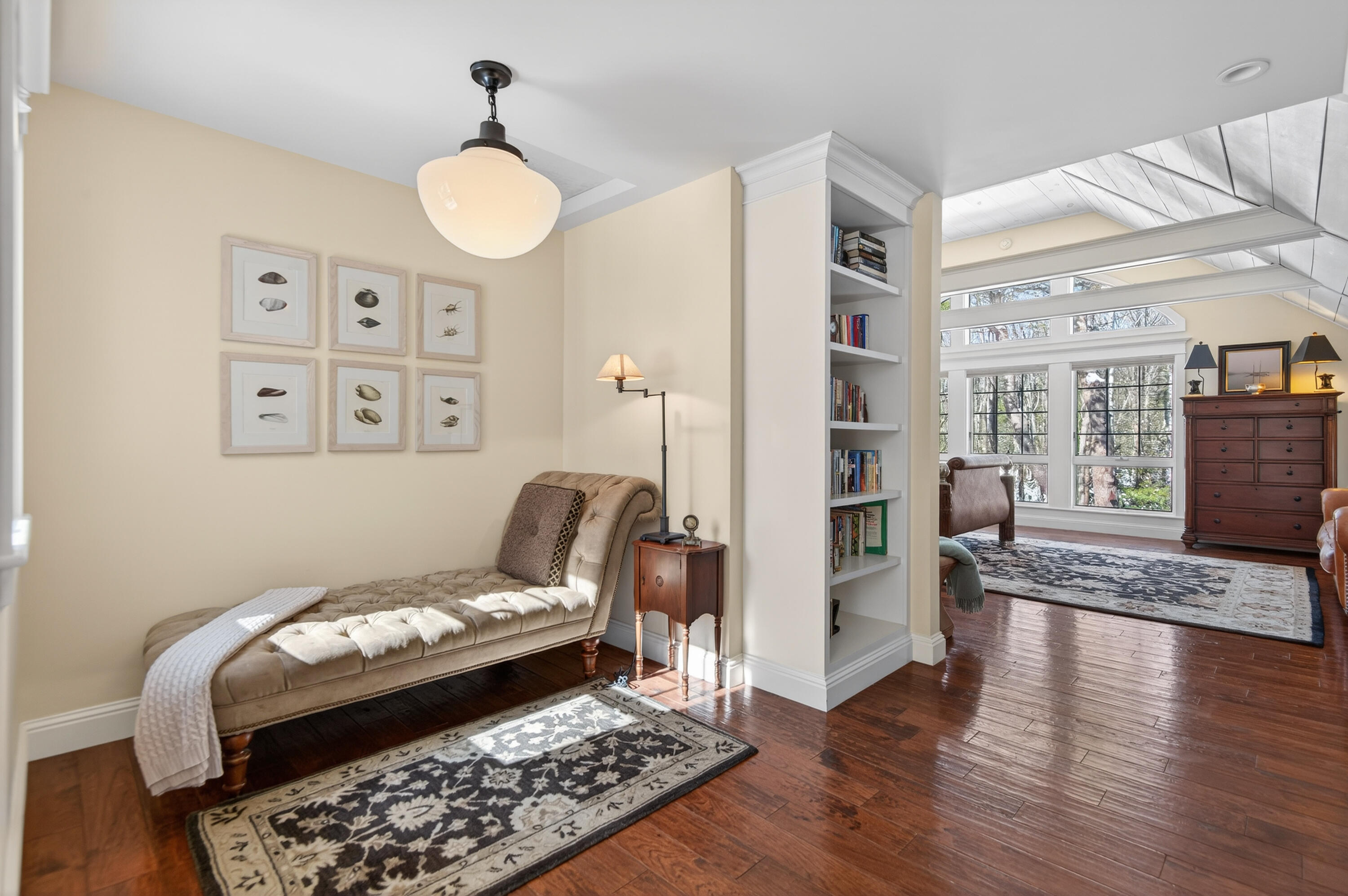 8 Tyler Brook Road Kennebunkport, ME 04046 - Photo 32 of 47 151_8 Tyler Brook Rd_MorneauStudios_prin