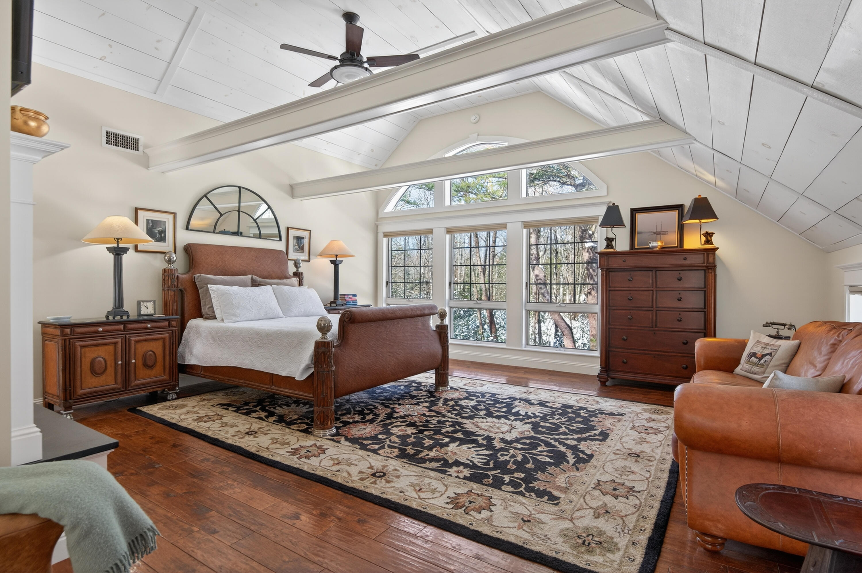 8 Tyler Brook Road Kennebunkport, ME 04046 - Photo 34 of 47 154_8 Tyler Brook Rd_MorneauStudios_prin