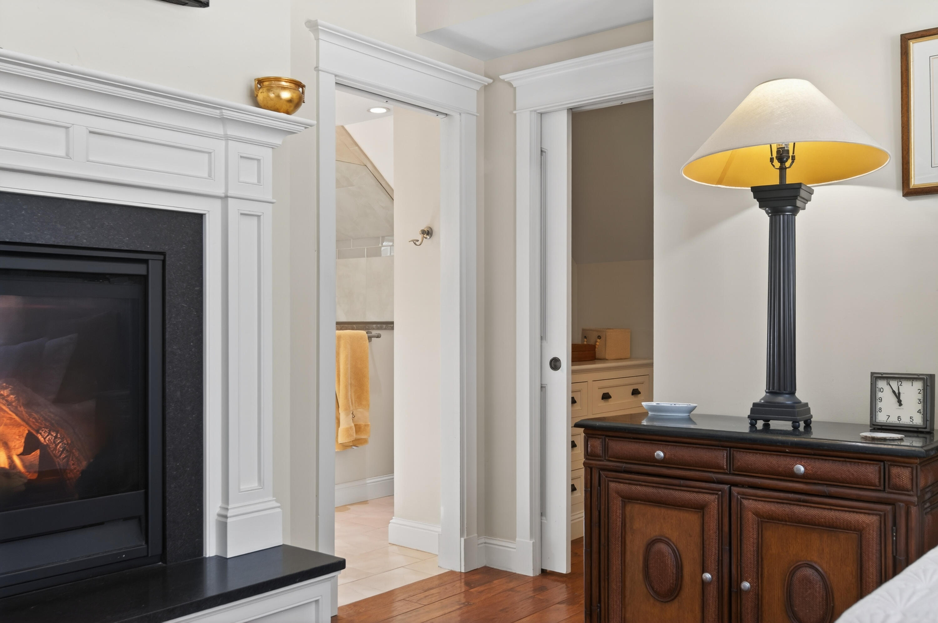 8 Tyler Brook Road Kennebunkport, ME 04046 - Photo 36 of 47 156_8 Tyler Brook Rd_MorneauStudios_prin