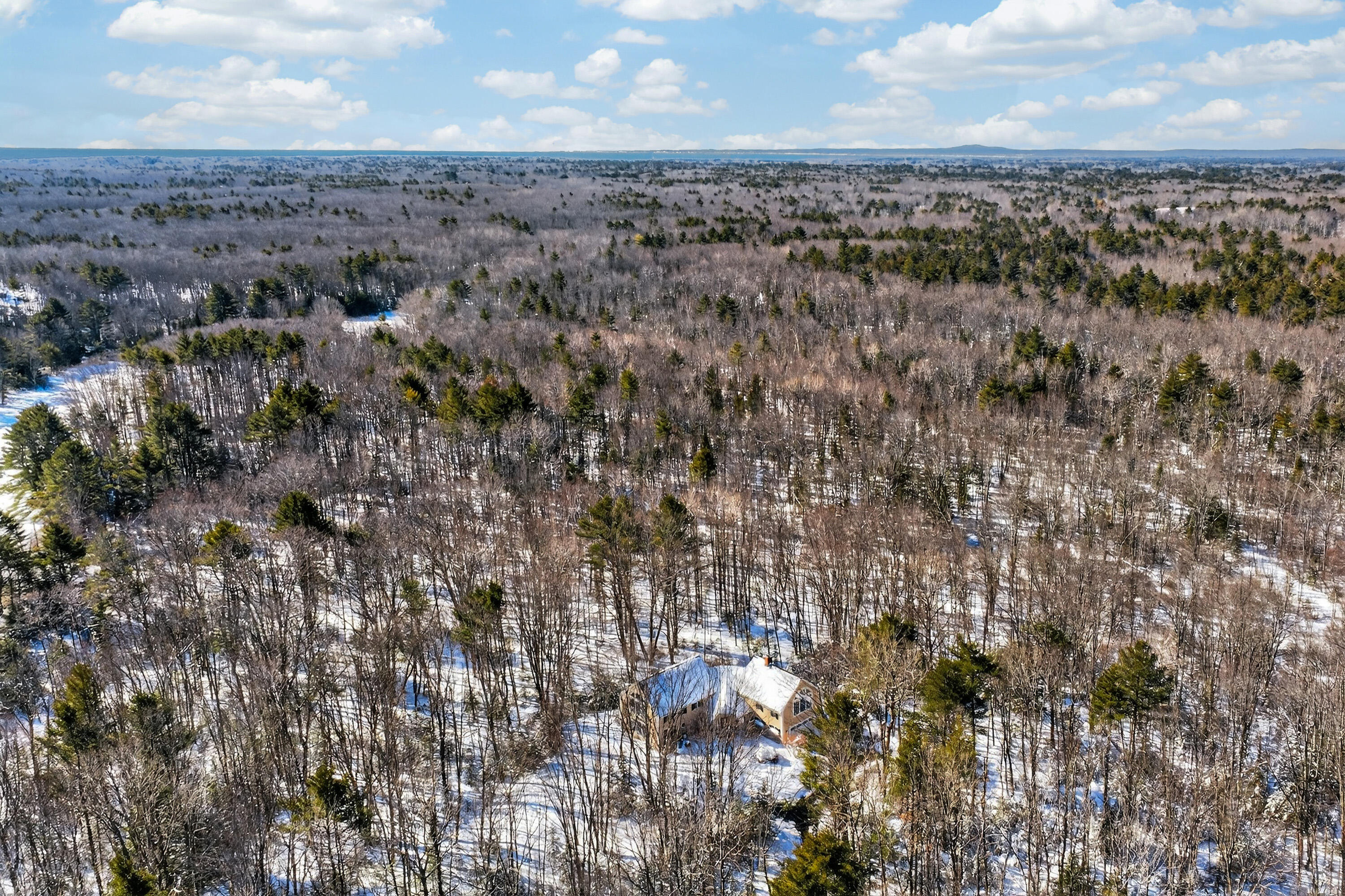 8 Tyler Brook Road Kennebunkport, ME 04046 - Photo 4 of 47 109_8 Tyler Brook Rd_MorneauStudios_prin