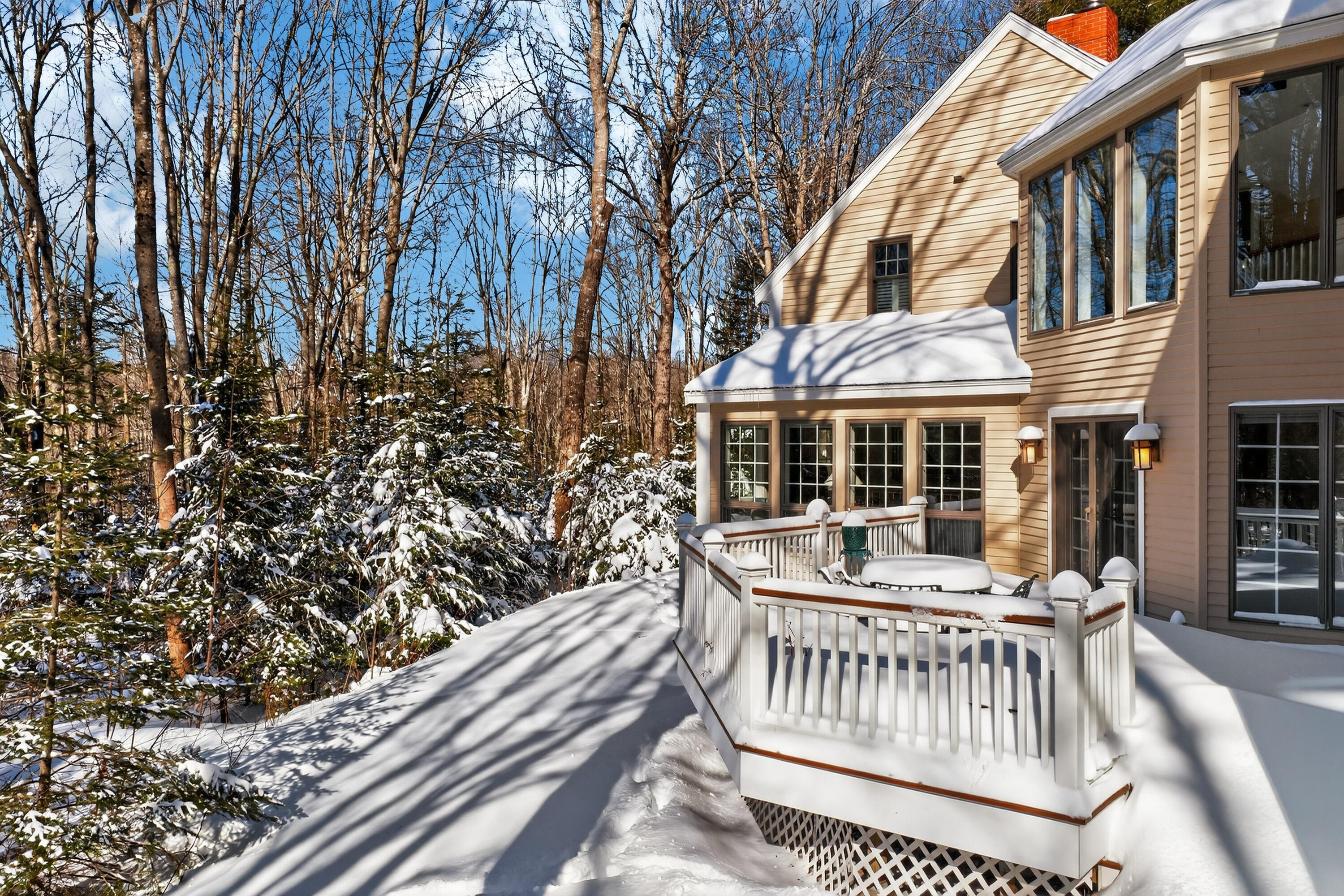 8 Tyler Brook Road Kennebunkport, ME 04046 - Photo 41 of 47 116_8 Tyler Brook Rd_MorneauStudios_prin