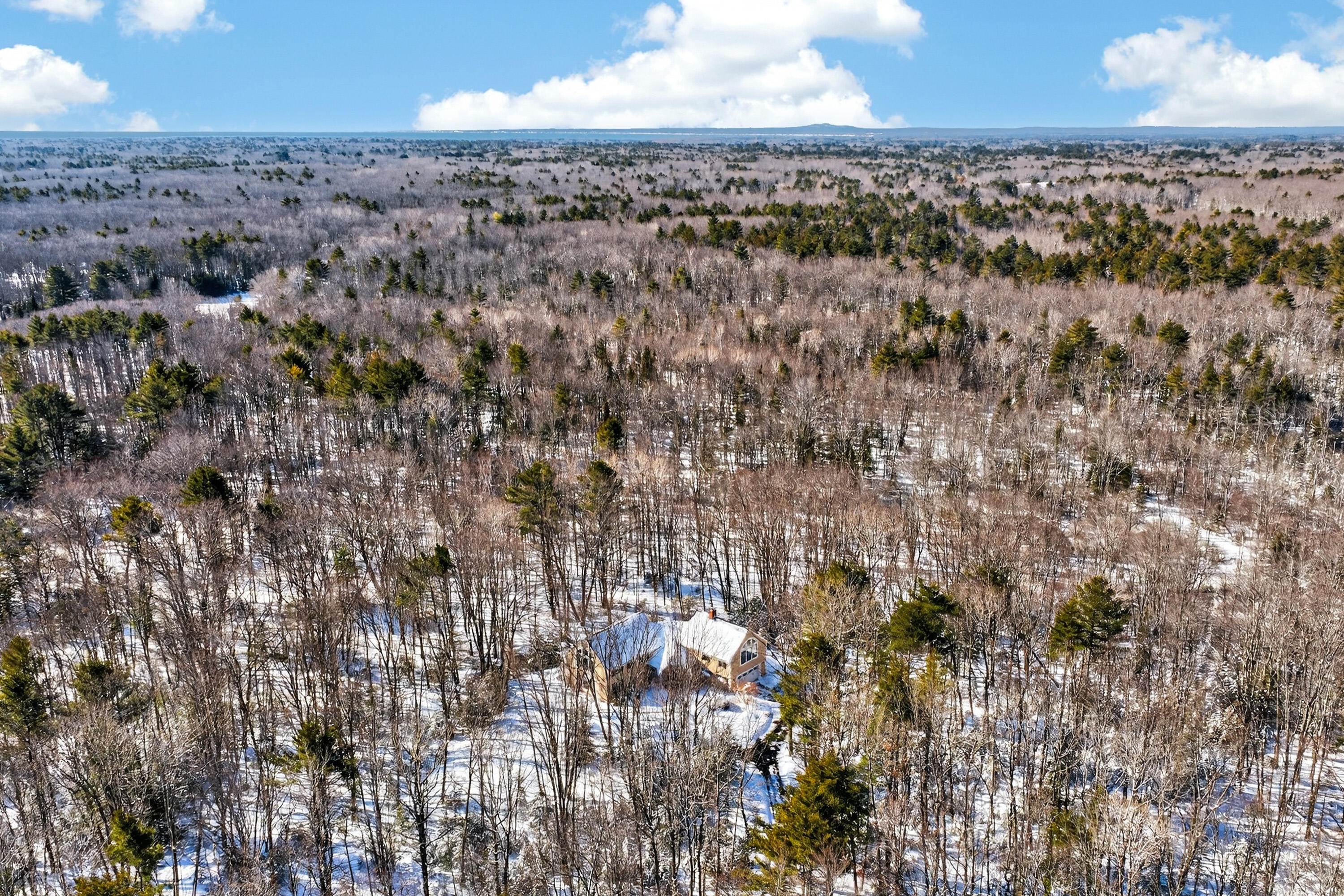 8 Tyler Brook Road Kennebunkport, ME 04046 - Photo 45 of 47 100_8 Tyler Brook Rd_MorneauStudios_prin