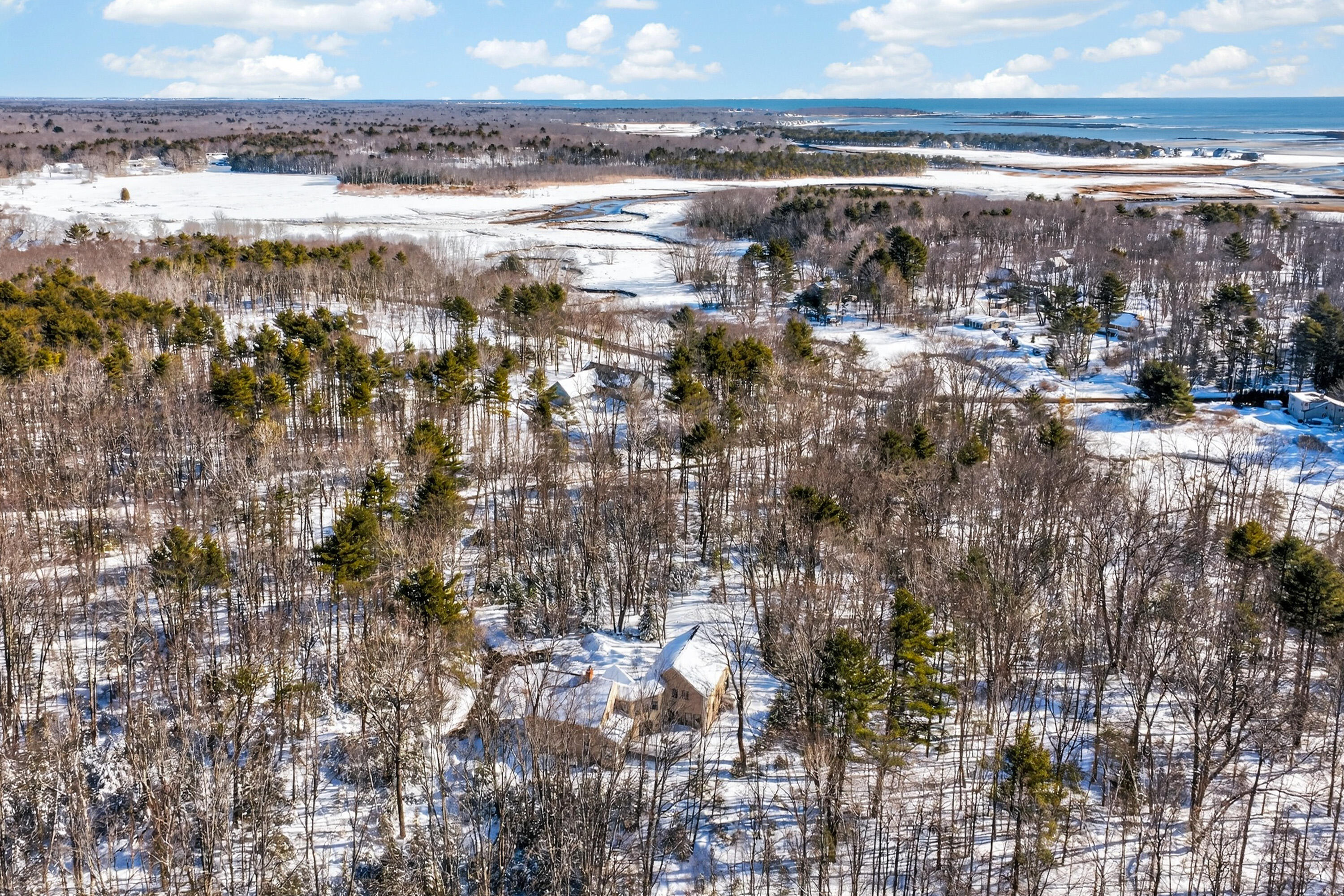 8 Tyler Brook Road Kennebunkport, ME 04046 - Photo 46 of 47 104_8 Tyler Brook Rd_MorneauStudios_prin