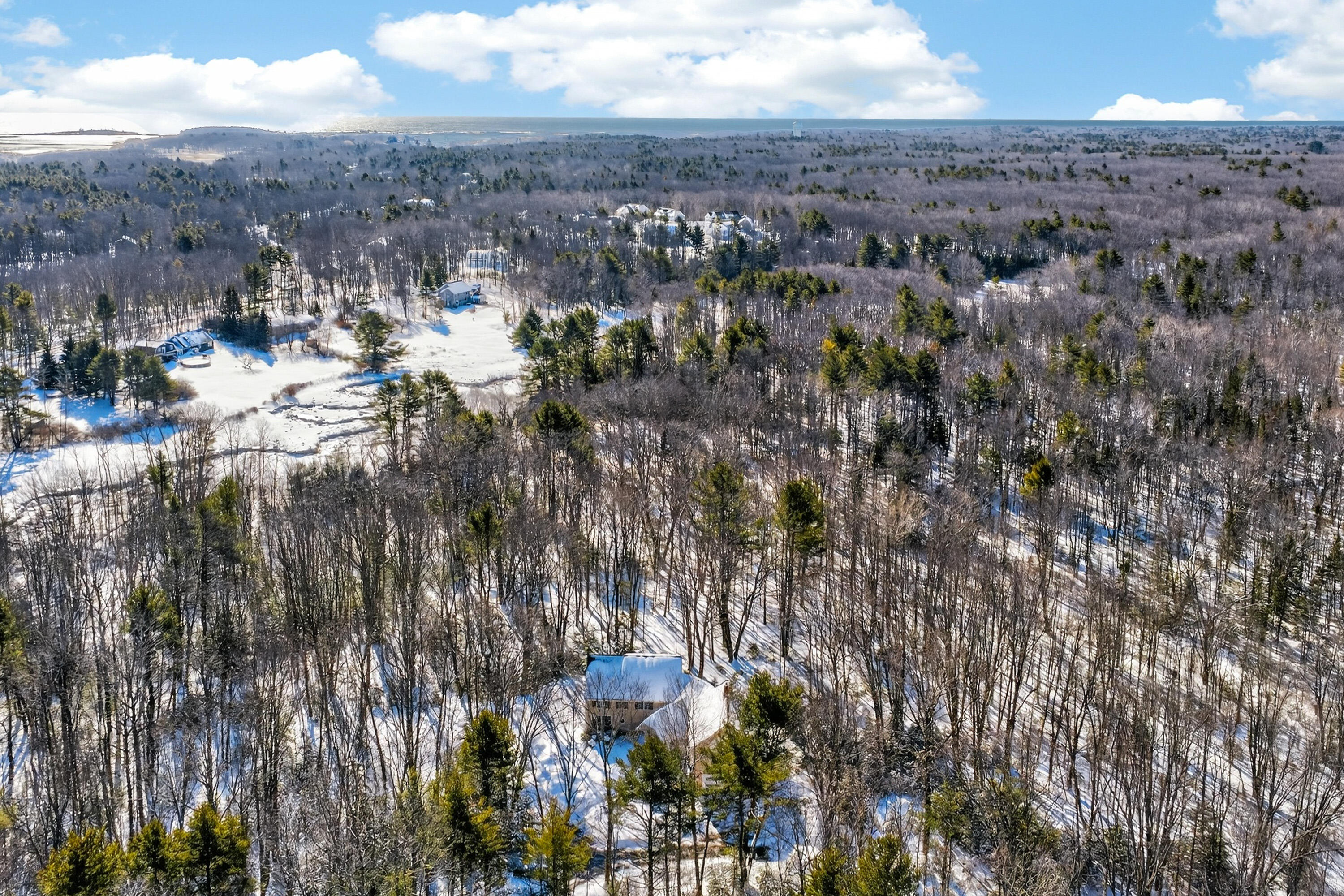 8 Tyler Brook Road Kennebunkport, ME 04046 - Photo 47 of 47 101_8 Tyler Brook Rd_MorneauStudios_prin