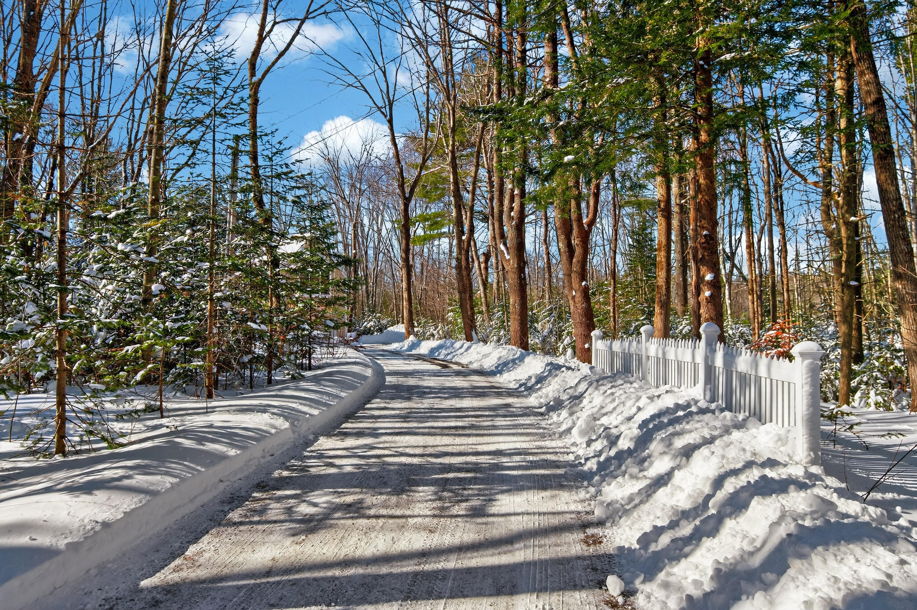 8 Tyler Brook Road Kennebunkport, ME 04046 - Photo 5 of 47 111_8 Tyler Brook Rd_MorneauStudios_prin