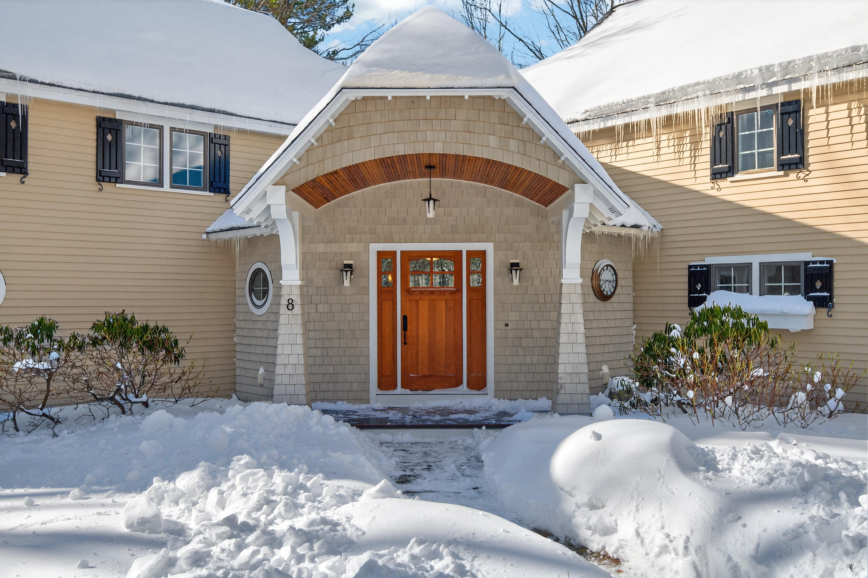 8 Tyler Brook Road Kennebunkport, ME 04046 - Photo 7 of 47 113_8 Tyler Brook Rd_MorneauStudios_prin