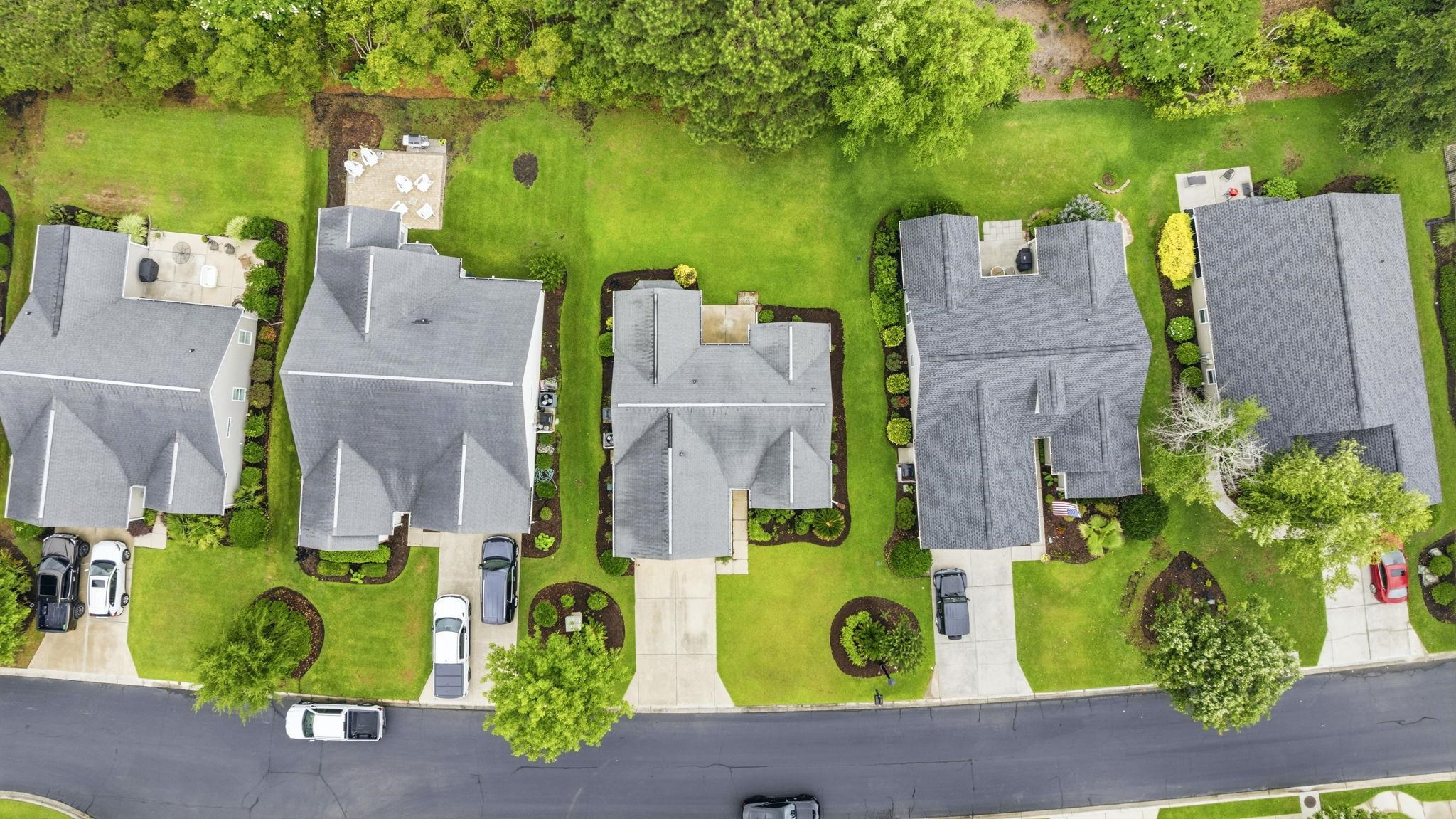 3146 Shorecrest Bay Drive Murrells Inlet, SC 29576 - Photo 35 of 44