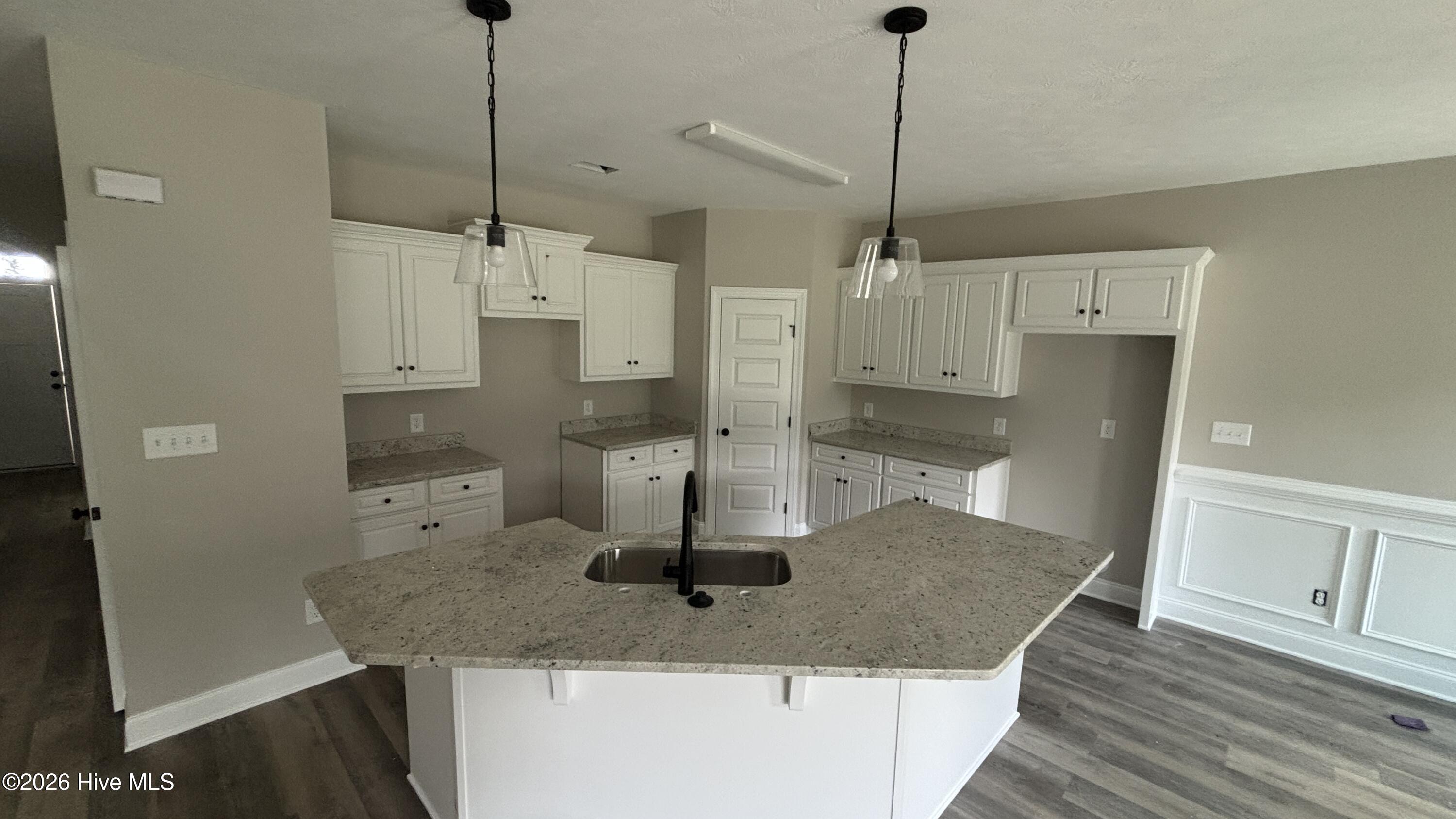3227 Basil Lane Warrenville, SC 29851 - Photo 3 of 10