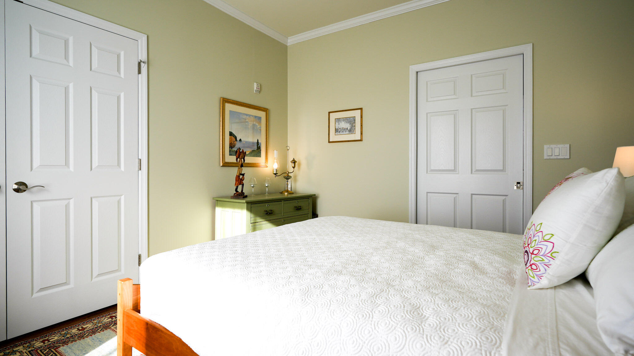 62 Club Road, Unit 305 Plattsburgh, NY 12903 - Photo 17 of 39