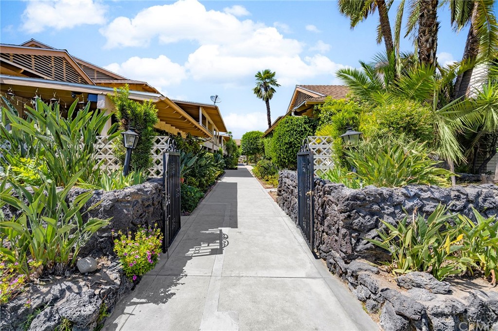 471 West Duarte Road, Unit 215 Arcadia, CA 91007 - Photo 1 of 1 Gallery Image 1