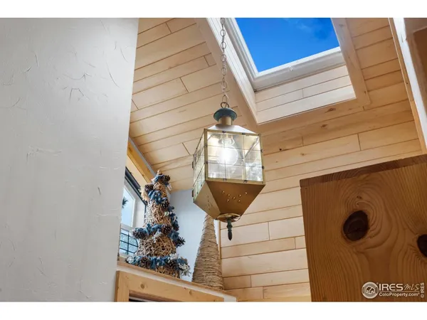 $850,000 | 123 Mohawk Road, Lyons, CO 80540