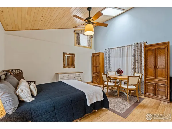 $850,000 | 123 Mohawk Road, Lyons, CO 80540