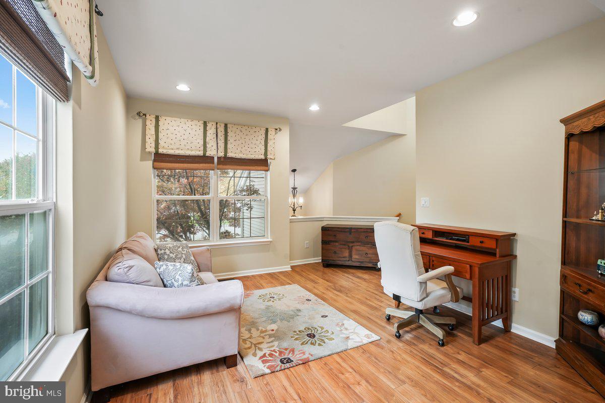 60 Manley Road Pennington, NJ 08534 - Photo 11 of 45