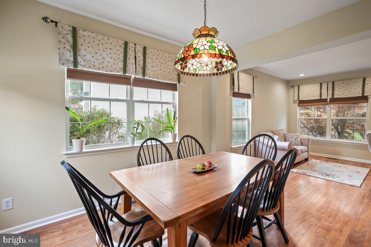 60 Manley Road Pennington, NJ 08534 - Photo 12 of 45