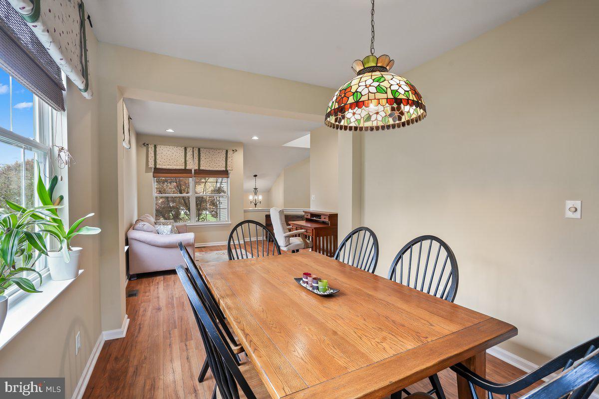 60 Manley Road Pennington, NJ 08534 - Photo 13 of 45